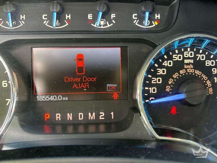 2012-ford-f150-image-7