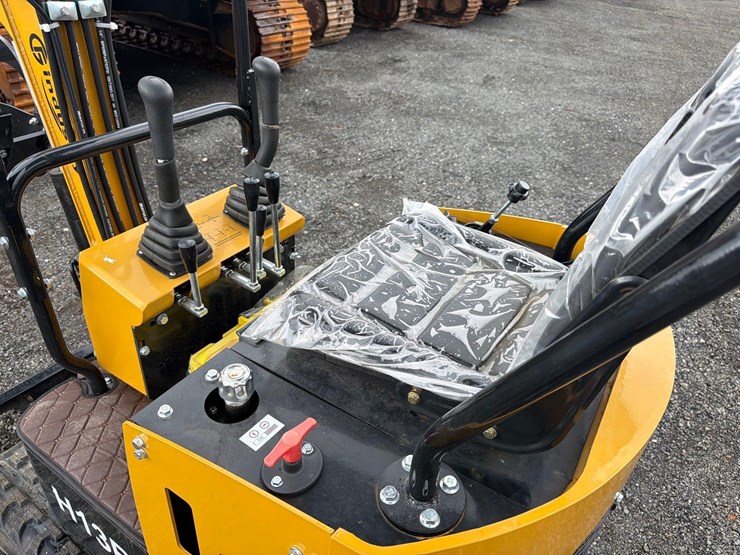 cfg-industry-h13r-image-6