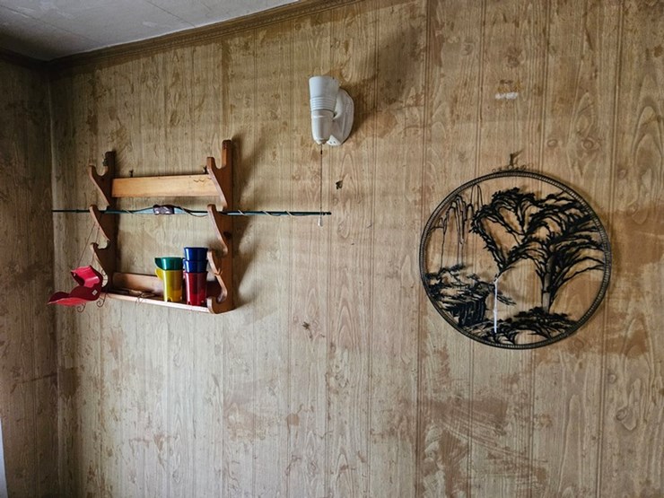 #8001-•-live-on-the-ground-house-hold-items-image-52