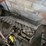#8778-•-pump,-gear-box,-&-misc-items-image-8