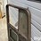 kenworth-driver-side-top-latch-door-image-12