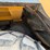 2018-komatsu-hm400-5-image-74