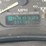 2000-chevrolet-silverado-1500-image-7