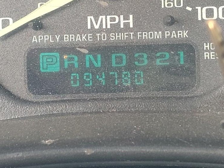 2000-chevrolet-silverado-1500-image-7