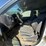 2014-chevrolet-1500-image-32