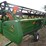 2016-john-deere-630f-image-14