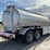2013-freightliner-m2-106-image-5