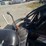 2008-kenworth-t800-image-83
