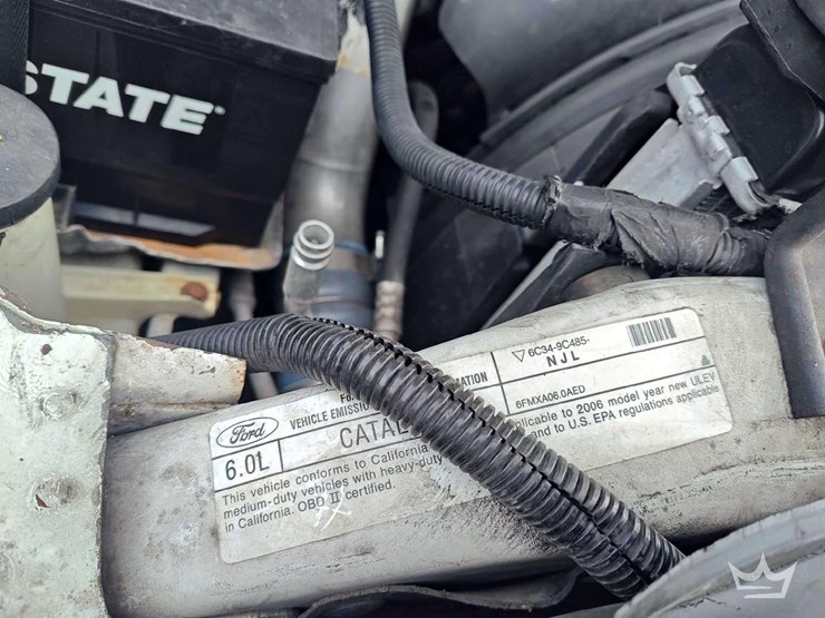 2006-ford-f350-image-7