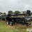 2013-mac-don-fd75d-image-5