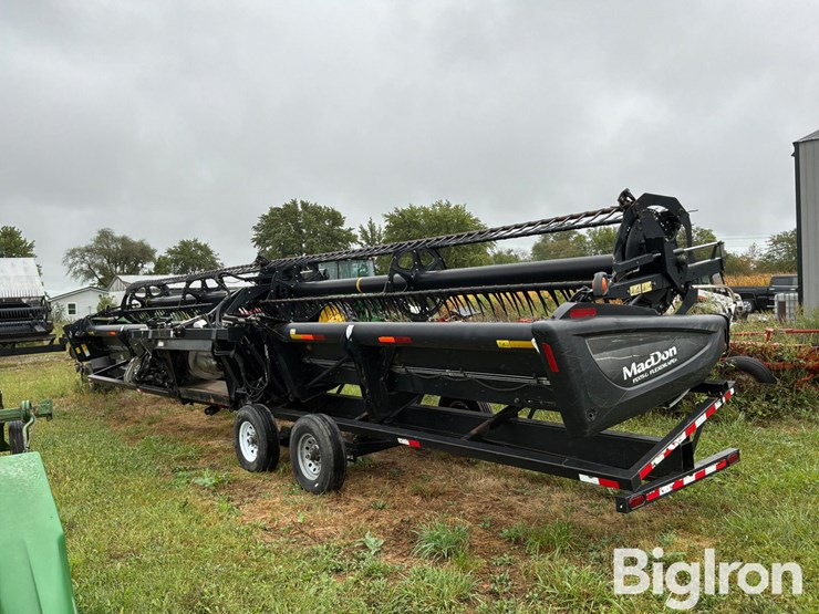 2013-mac-don-fd75d-image-5