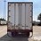 1995-lufkin-ta-image-6
