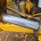 allis-chalmers-hd5-image-76