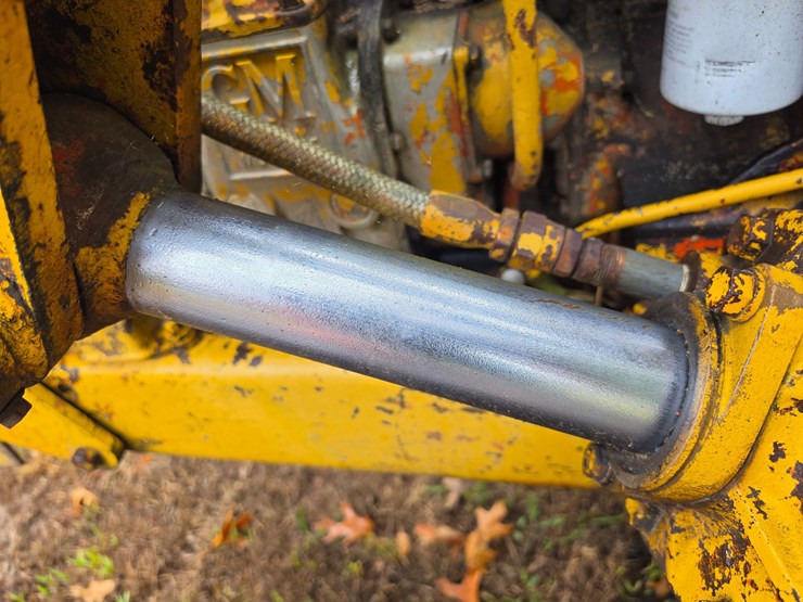 allis-chalmers-hd5-image-76