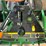 2020-john-deere-w48m-image-19