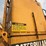 caterpillar-pr-450-image-37