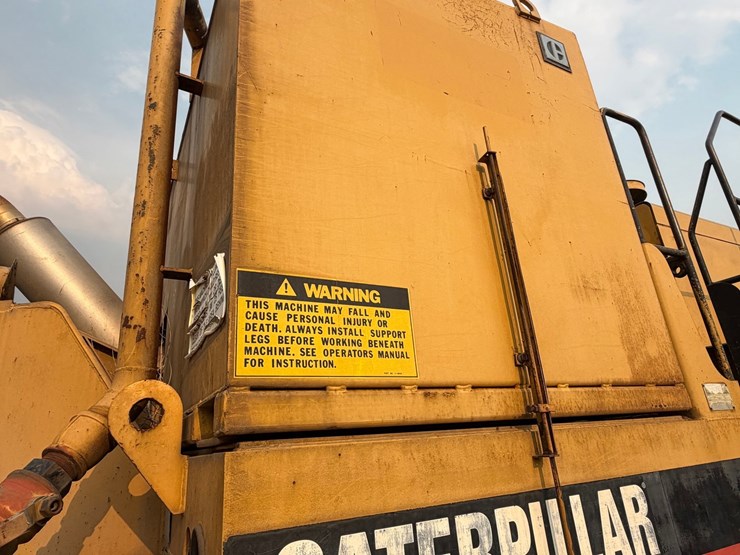 caterpillar-pr-450-image-37