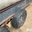 10"-aluminum-gated-pipe-w/pipe-trailer-image-14