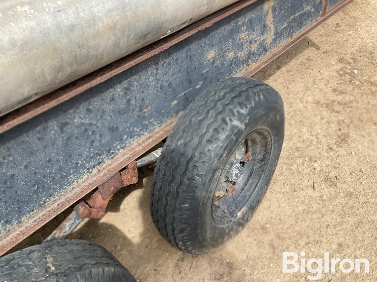 10"-aluminum-gated-pipe-w/pipe-trailer-image-14