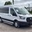 2020-ford-transit-image-2