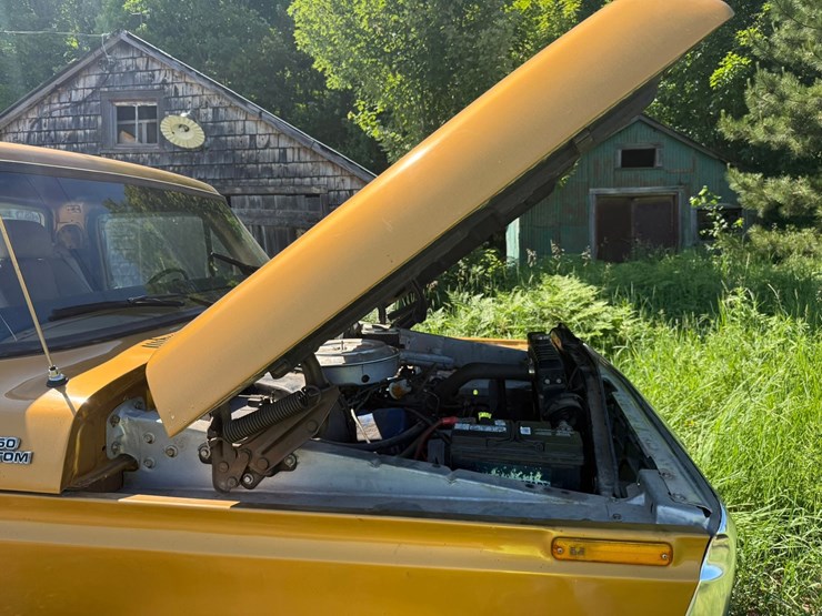 1978-ford-f150-image-11