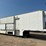 #2489-•-1990-calumet-mmt449l-lab-trailer-image-7