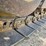 deere-555g-image-53