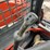2016-kubota-ssv75-image-20