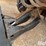 2006-ditch-witch-rt95-image-15