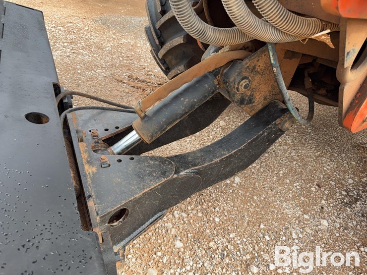 2006-ditch-witch-rt95-image-15