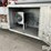 2013-freightliner-m2-106-image-17