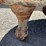 #4050-•-cast-iron-clawfoot-tub-(08)-image-9