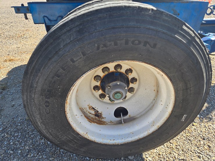1998-kenworth-t800-image-98