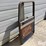 kenworth-driver-side-bottom-latch-handle-door-image-3