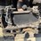 2014-roadtec-rp190e-image-32
