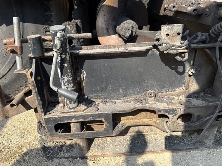 2014-roadtec-rp190e-image-32