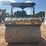 2018-caterpillar-cb64b-image-8