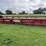 case-ih-1020-image-3