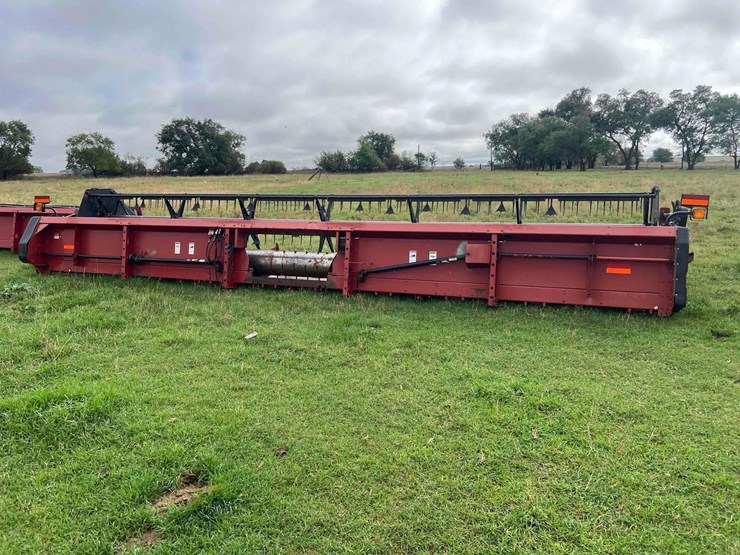 case-ih-1020-image-3