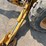 2016-deere-410l-image-30