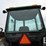 john-deere-4440-image-17