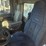 2008-kenworth-t800-image-47