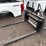 #6017-•-48"-skid-steer-pallet-forks-image-1