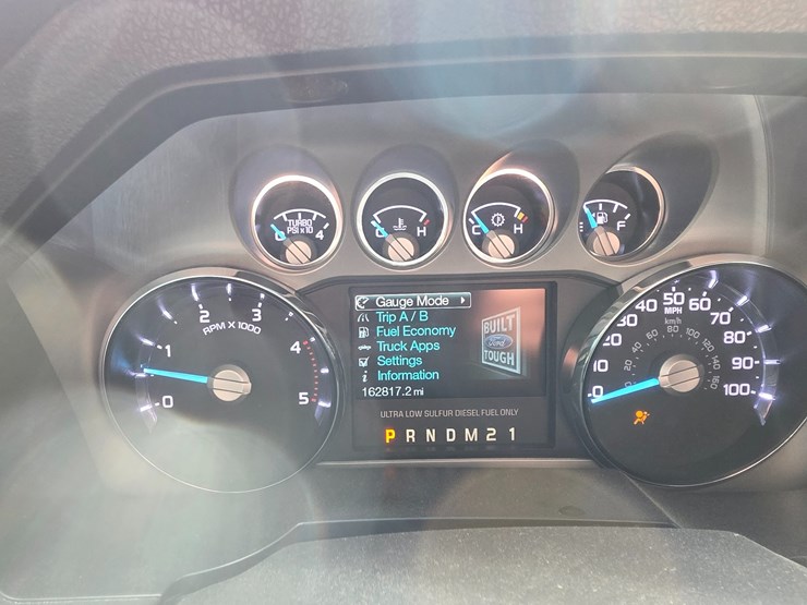 2015-ford-f350-image-58