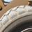 2015-caterpillar-950m-image-65