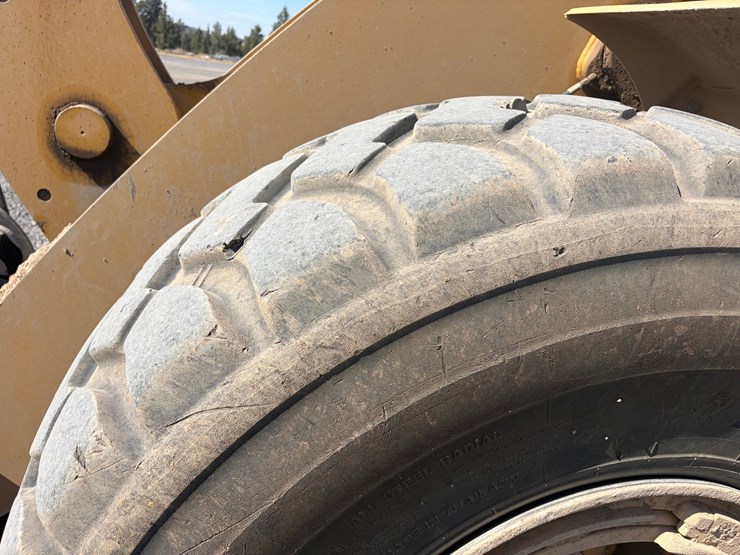 2015-caterpillar-950m-image-65
