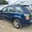 2008-chevrolet-equinox-image-3