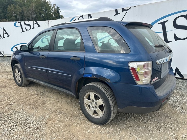 2008-chevrolet-equinox-image-3