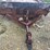 #2344-•-2006-behnke-enterprises-16'-tandem-axle-utility-trailer-image-6