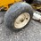 cub-cadet-86-image-5